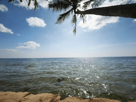 Vietnam 14. nap: Búcsúzás Vietnámtól